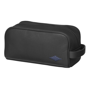 Pampeano Hombre Washbag